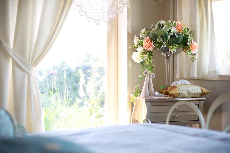 Tivoli Homestay New Plymouth Zimmer foto